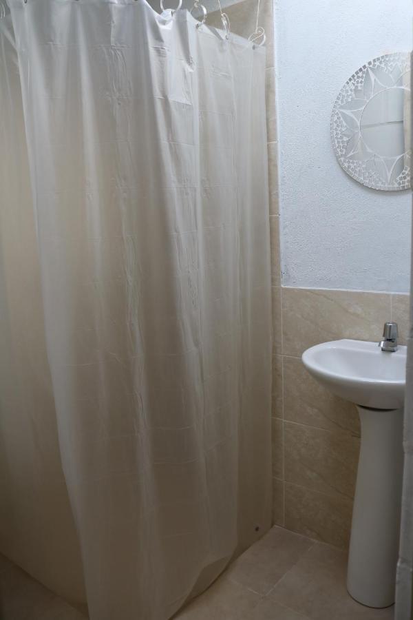 Casita Entera Economica El Altillo Διαμέρισμα Σαλέντο Εξωτερικό φωτογραφία